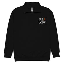 Load image into Gallery viewer, Ink Link Unisex Fleece Pullover
